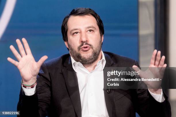 中古未使用・未開封品 Kings of War: 北部同盟の主 キメラ EXNOA、『ReOath-巨神と誓女外典-』と『千年戦争アイギス』のコラボを開催！ コラボ限定誓女「ラピス」「トラム」をGETしよう！gamebiz