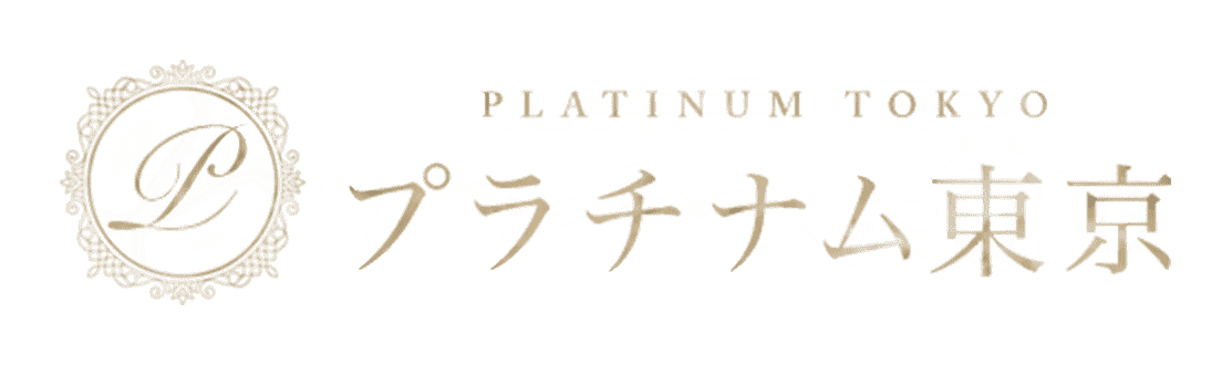 北九州小倉Platinam（プラチナ）体験レポート：福岡メンズアロマZUKAN -体験レポート編-