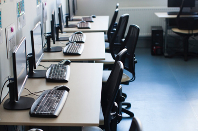 第3部 読解部門サンプル問題BJTビジネス日本語能力テスト