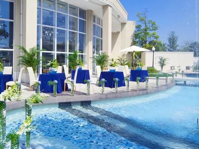 愛知県 名古屋市 千種区 星ヶ丘駅の結婚式場スタッフ の求人200 件Indeedインディード