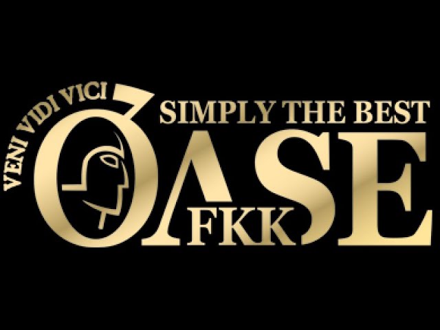 フランクフルトのFKK-OASE(オアゼ)の場所と遊び方 大規模なプールと庭で青姦もOK ｜ 世界の風俗 アジアの置屋好きおっさんの夜遊び情報サイト