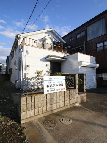 磐田市 見付 借家 4LDK フリーレント1ヶ月！ 庭付き 駐車場3台有 仲介手数料・礼金0円！ アパート 戸建て 一軒家 賃貸 住宅 貸すまちゃみ磐田の一戸建ての不動産・住宅情報・無料掲載の掲示板ジモティ