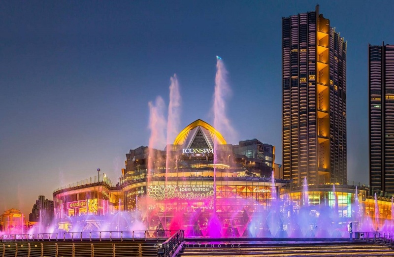 ヴィジュアル系の海外展開から クールジャパン を一方的に考える 市川哲史×藤谷千明『すべての道はＶ系に通ず』第14回不定期連載PLANETS 第二次惑星開発委員会