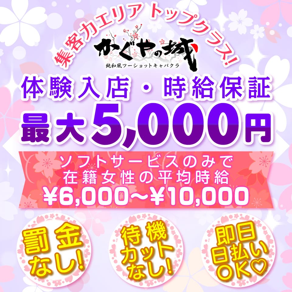 神戸から出稼ぎ】 元気なお姉さんでしたが、出稼ぎはやっぱり甘く無いですよね？？ - 公式｜高知の出稼ぎ風俗店のデリヘルブログ