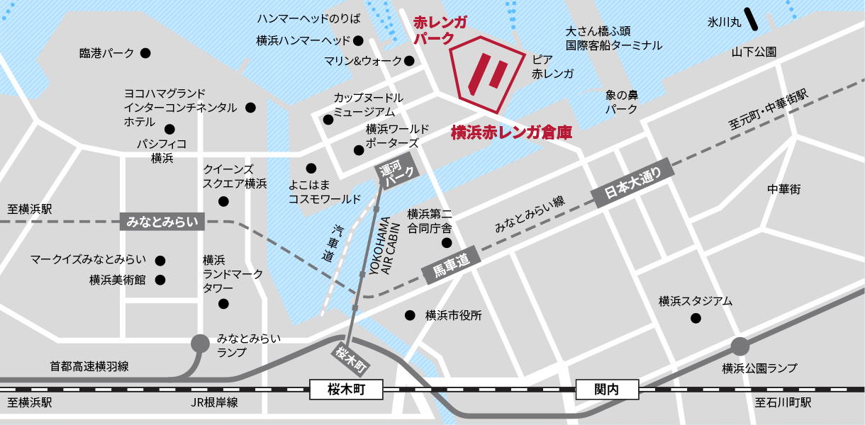 新横浜の住みやすさ発見｜新幹線・JR・地下鉄・新横浜線で5路線利用可能！ ビジネスマンにも学生にも愛される新横浜の魅力｜RENOSY  マガジン（リノシーマガジン）