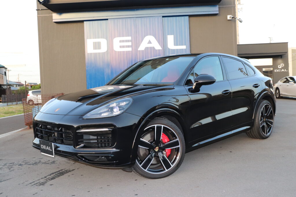 黒のTOYOTAクラウンスポーツにカーコーティング施工。東京都江戸川区よりお越しのお車に SystemX MAXガラスコーティング,カーコーティング施工実績CBIIC