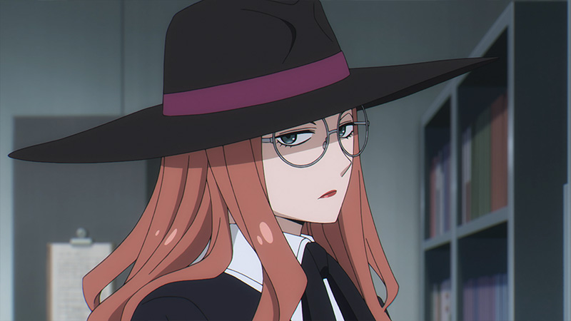 フルメタルレディ 永井豪 シュリンク包装 帯付き 4b289d400f08ce86050320e12d14a1