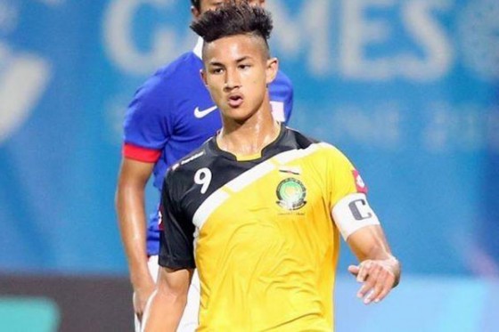 ブルネイニュース：スルタン ハサナル・ボルキア国王 談話：食糧、国家安全保障問題が最優先課題 2008.07.22 政治