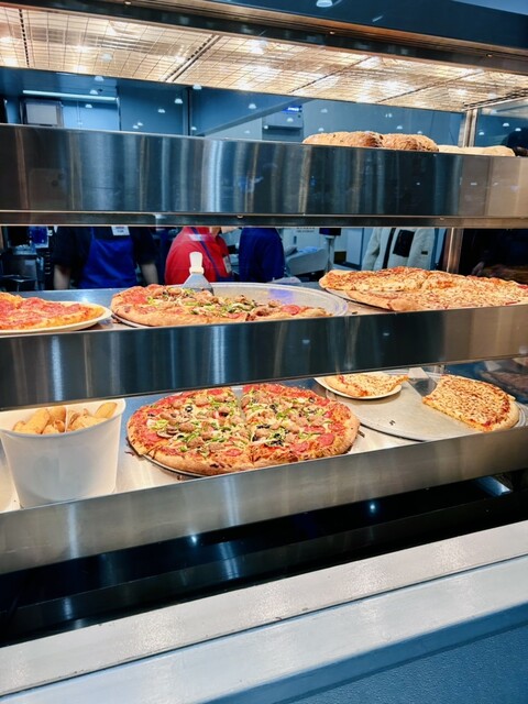 コストコ 座間倉庫店 ホームメイト