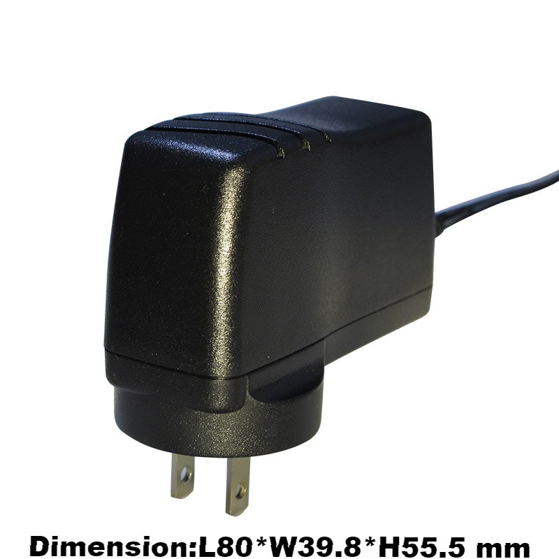 台湾SUNPOWER製スイッチング電源YTK Co., Ltd 株式会社ワイ・ティー・ケ