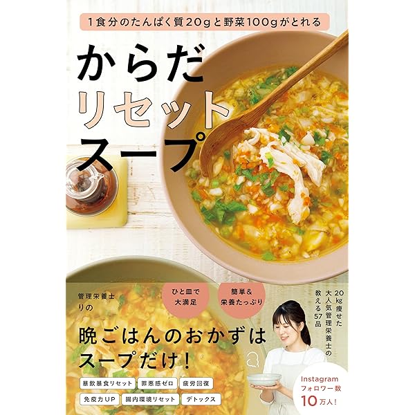 初出版！！「血液と体の「あぶら」を落とすスープ」本を出版しました！！｜五良会クリニック白金高輪｜白金高輪の内科