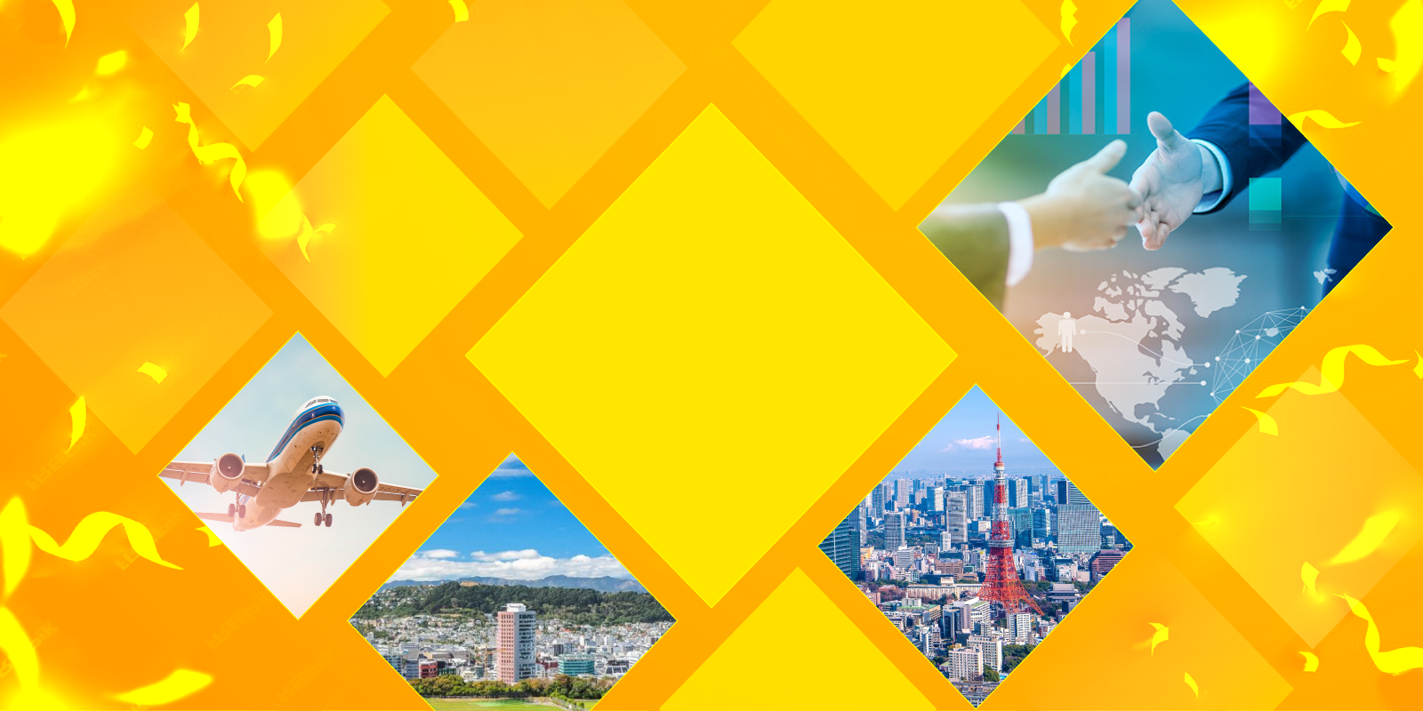 株式会社銀杏社 東京都千代田区未上場 の会社概要Baseconnect