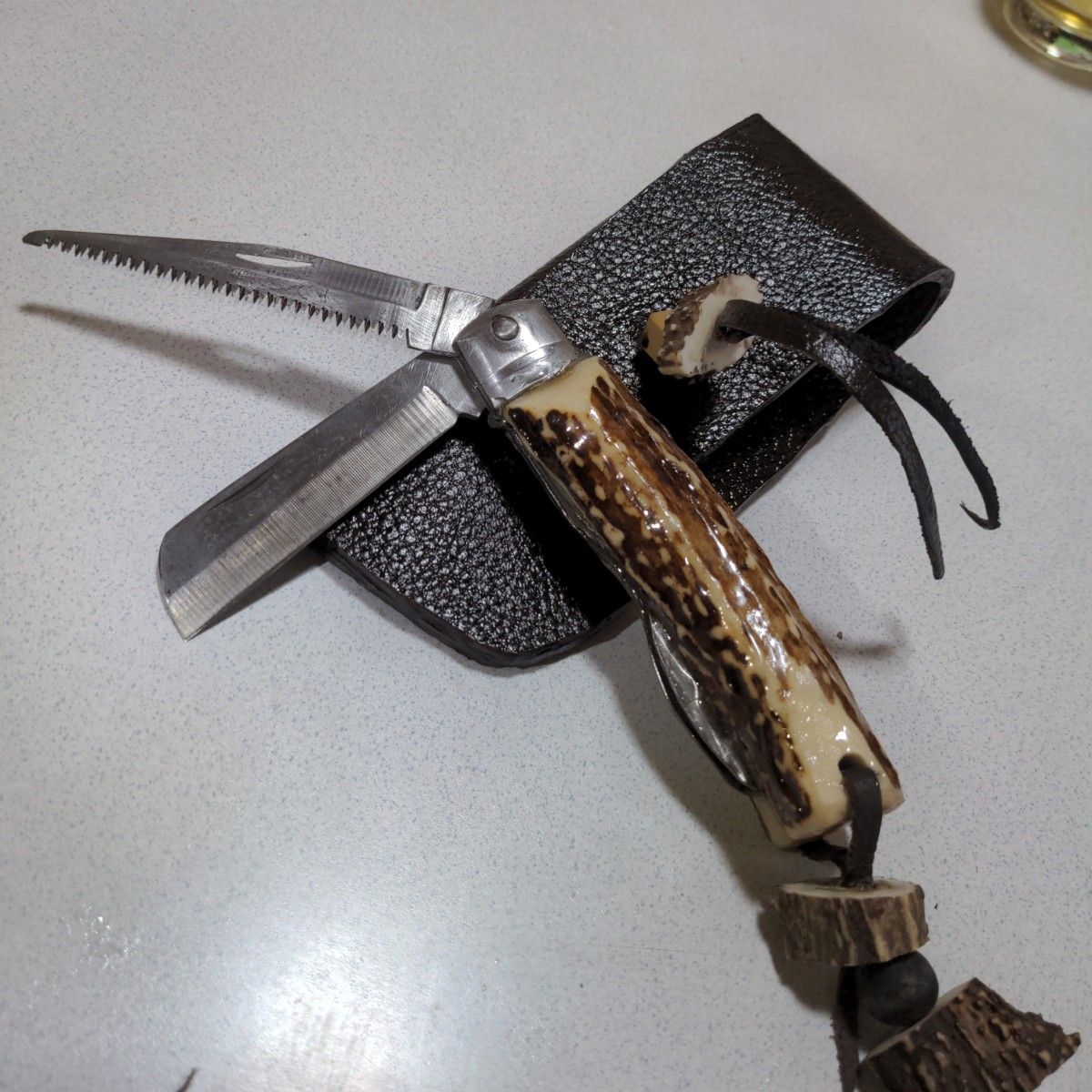 マーベル MEK-60 電工ナイフ 折りたたみ式 ブレード:カマタイプウエダ金物 公式サイト