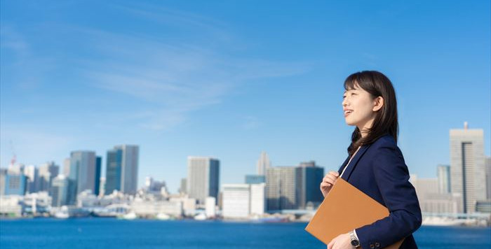 成功者」に見られる共通点とは？ 近づくために実践したい成功の極意Domani