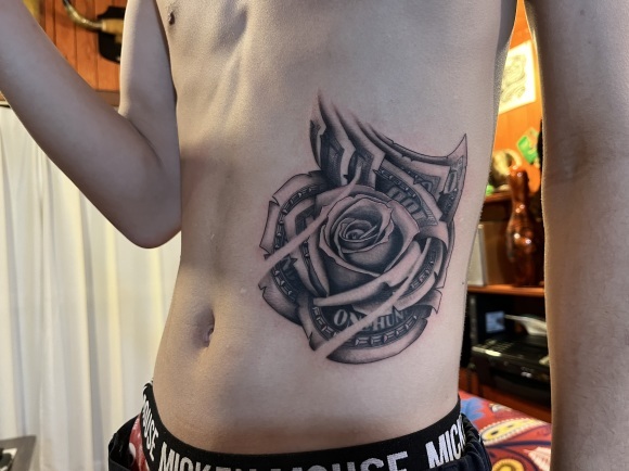 ボード「マネーローズ」に最高のアイデア 21 件マネーローズ, チカーノ, チカーノタトゥ