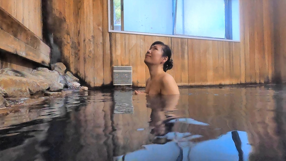 混浴ってどんな温泉？おすすめの温泉や混浴の魅力、マナーを解説！｜ニフティ温泉