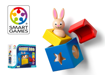 ドイツ製の木のおもちゃ6選！代表的なメーカーや知育への効果も解説知育玩具・おもちゃのサブスク定額レンタル