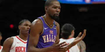 NBA マーベリックスからホーネッツに移籍したジョシュ・グリーン「マブスでの学びを新天地に持ち込みたい」バスケットボール総合情報サイトバスケットカウント BASKET COUNT