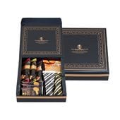 Amazon.co.jp: ケーニヒスクローネ 神戸に住んでる小ぐま５枚入 : 食品・飲料・お酒