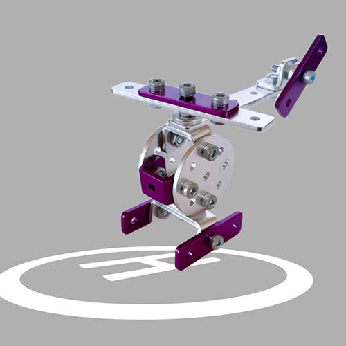 住まいにもSDGsを取り入れる時代。注目のサステナブル建材6選をご紹介！Make House LABO住宅会社向けの情報発信メディア