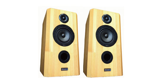 2025 レトロでおしゃれなスピーカーおすすめ12選Bluetooth接続もランク王