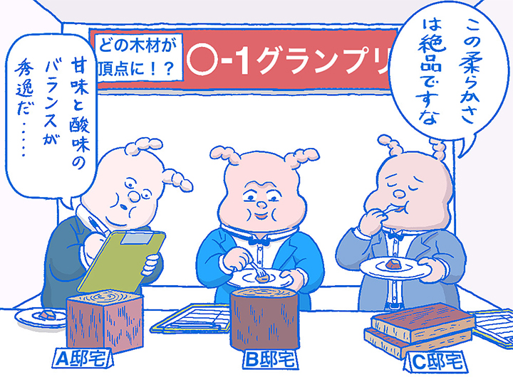 アサンテの年収は高い？低い？】社員の口コミから評判もご紹介 | JobQ[ジョブキュー]