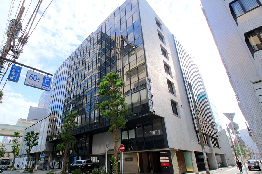 喫煙所マップ 横浜駅エリア・周辺商業施設でタバコが吸える場所はどこ？ -はまれぽ.com横浜 川崎 湘南 神奈川県の地域情報サイト