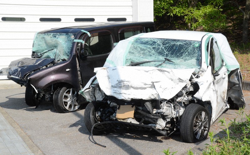 なぜ？ 「岡谷JCT付近」で事故多発！工事区間を安全に走るための注意点とは？ 長野県警・NEXCO中日本に事故背景や対策を聞いたくるまのニュース