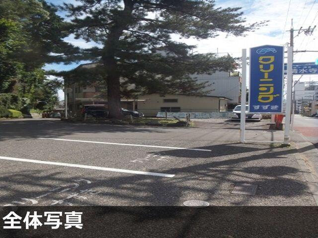 タイムズ洛和会音羽病院（京都府京都市山科区小山北溝町45）の時間貸駐車場・満車/空車・料金情報 ｜タイムズ駐車場検索