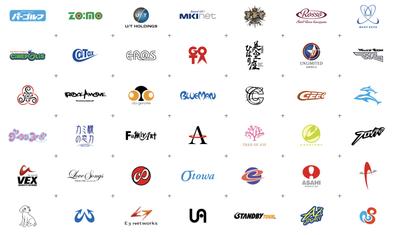 あざらっこ旧垢 on X: 