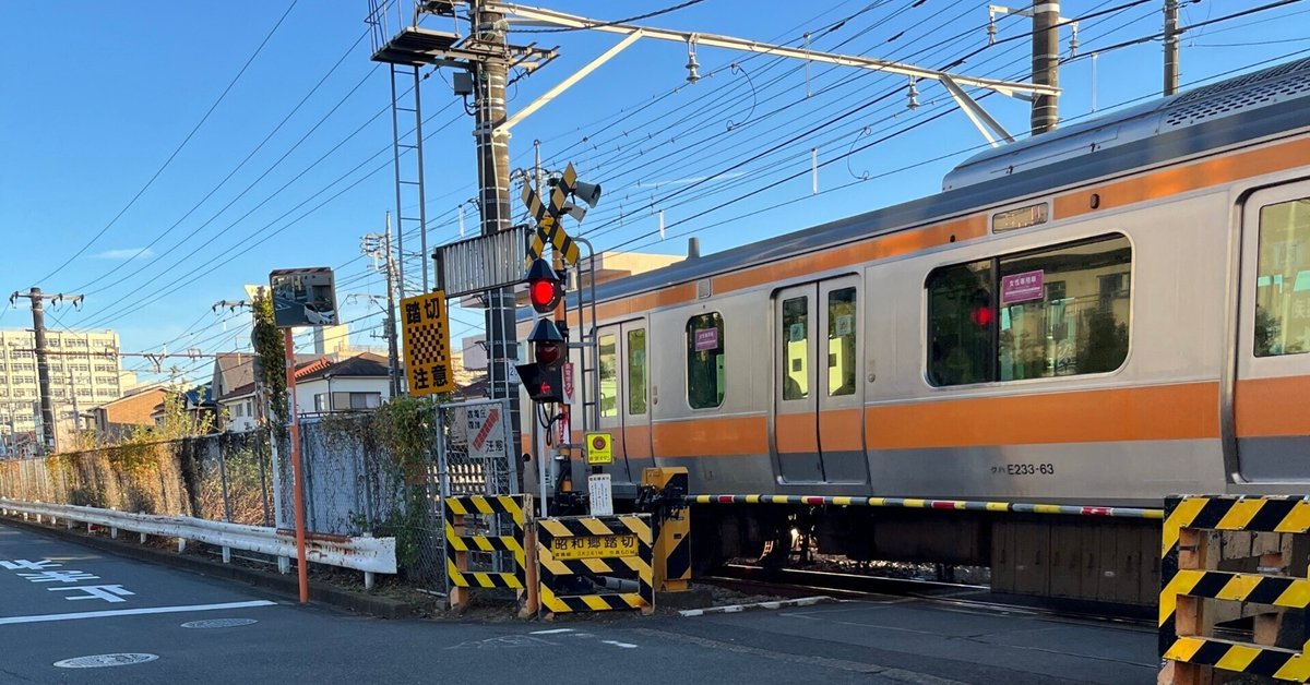 西東京バス 青梅営業所】のバスに広告を出す方法・料金ほか┃河辺・青梅・小作・拝島 - 交通広告・屋外広告の情報サイト