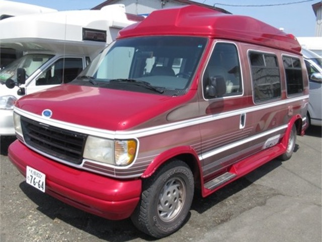 フォード ファルコンランチェロ V8 2688222221車探しなら中古車・新車の専門店FLEX＜フレックス＞へ