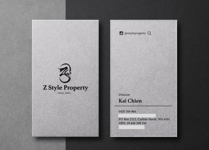 C009 手工名片 魚果 手工名片.特殊名片.名片燙金.壓紋名片.設計感名片.名片設計範例.清水模 優印網名片設計貼紙印刷名片印刷 名片設計名片設計費用 名片製作 貼紙製作 防水貼紙 冷凍貼紙