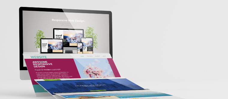 フリーランスデザイナーのポートフォリオサイトの役割と制作に必要な要素とはデザイナー・クリエイターの為の情報メディアオプサージャーナル