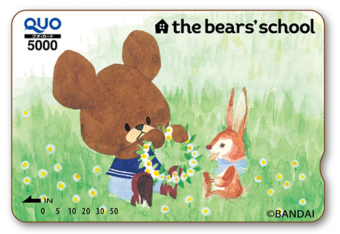 三省堂書店岐阜店で6月30日まで開催中です。是非お越しくださいね。 シューヤマモトキャットアート三省堂三省堂書店岐阜岐阜店猫ねこ山本修貓貓美術館catshuyamamotoartpaintingchardinprayermanetfifer