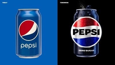 セイコー 5スポーツ＞より、Pepsi®との初のコラボレーション限定モデルを発売！セイコーウオッチ株式会社のプレスリリース
