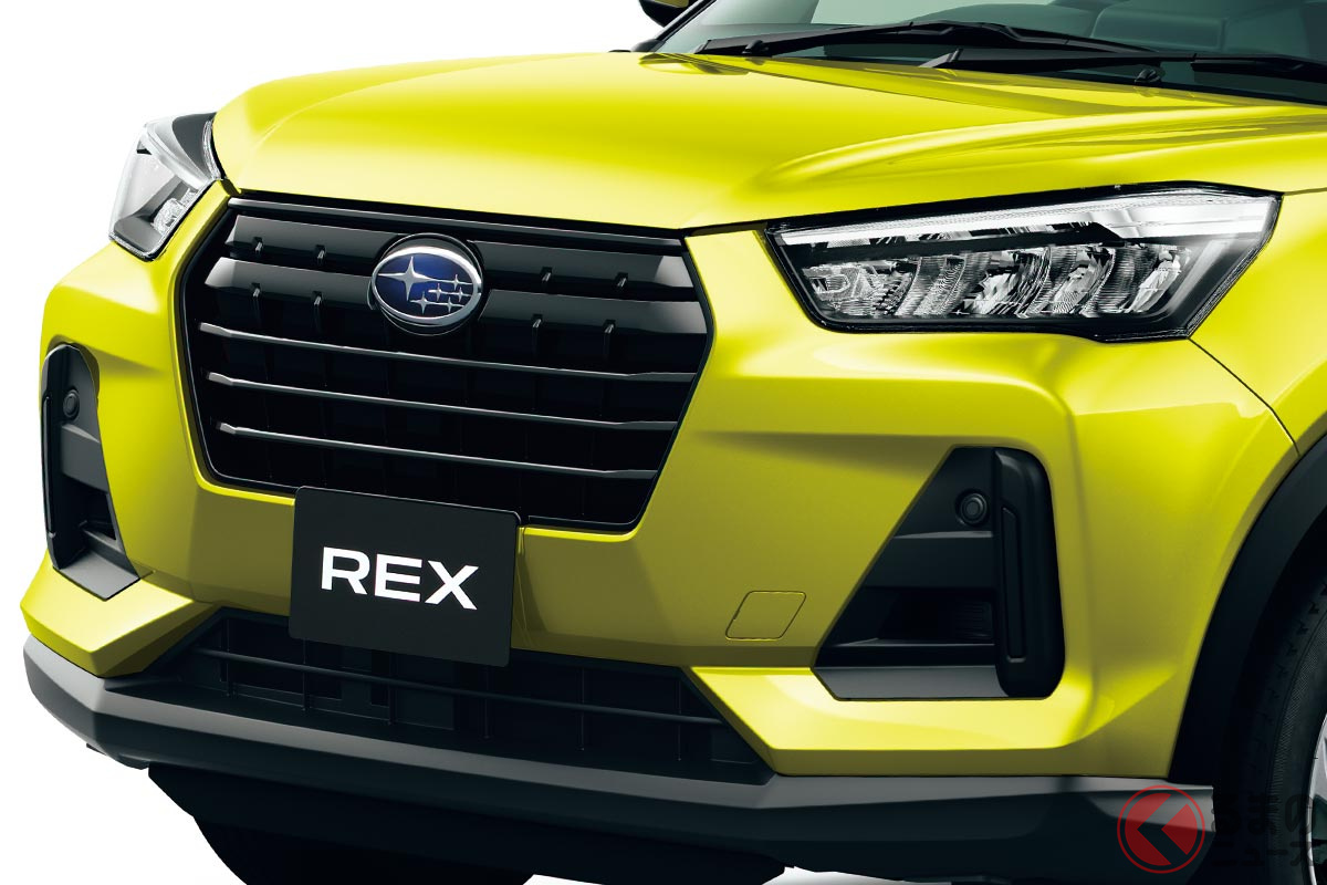 スバル新型インプレッサ＆クロストレックに試乗「走りを極めれば安全になる」を実感エコカー大戦争！ダイヤモンド・オンライン