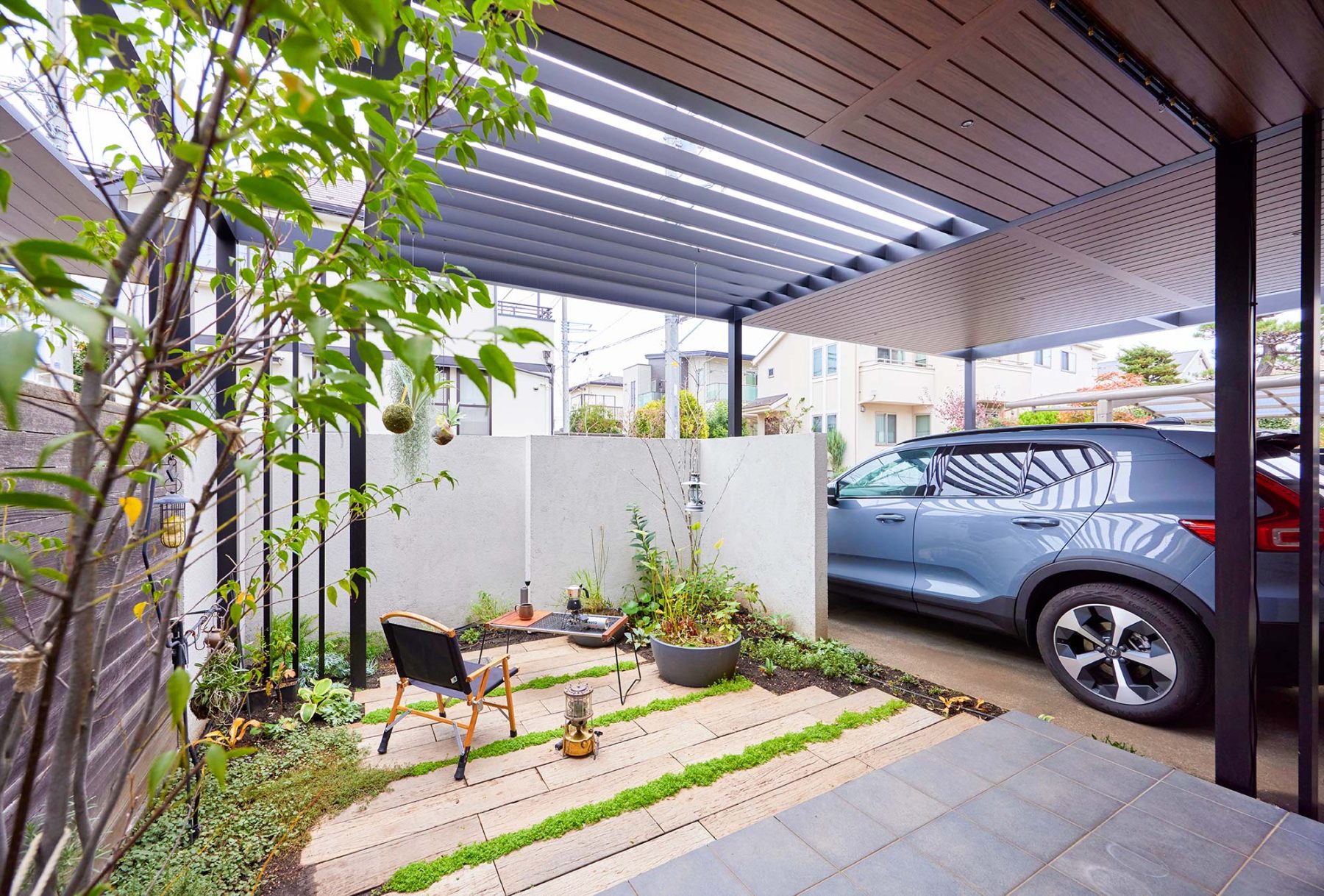 積水ハウス 屋根カバー工事 外壁塗装工事リフォーム費用・価格・料金の無料一括見積もり リショップナビ