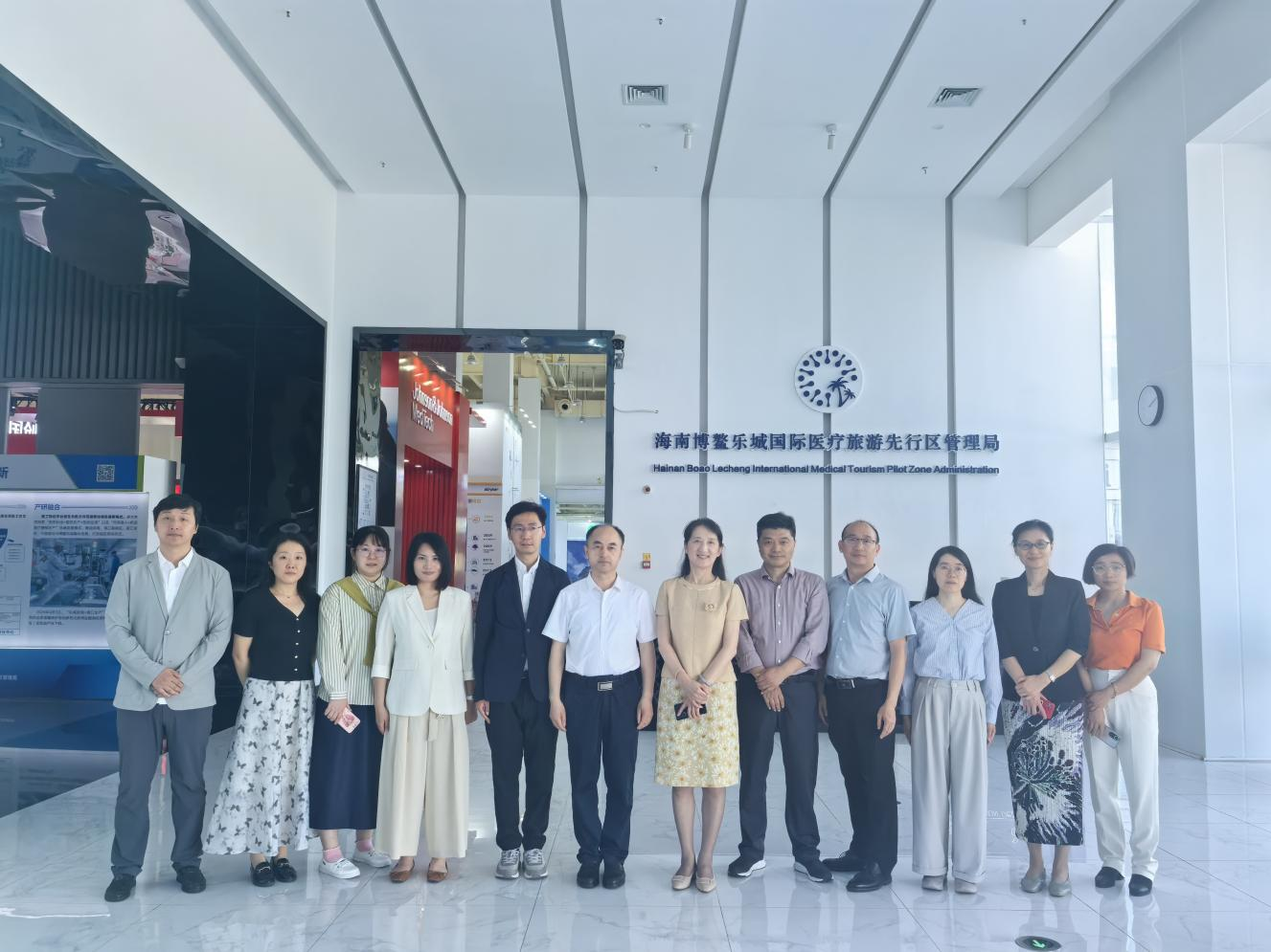 海南暑期旅游再添新体验，全岛首个“人宠社交空间”亮相多元活动促消费- 中国日报网