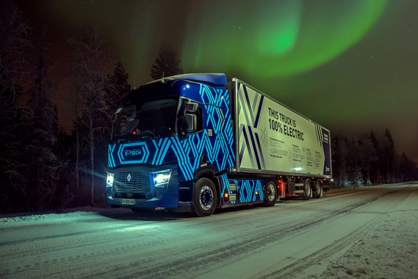 ルノー・T - Wikipedia