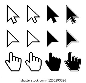 ノートパソコンでマウスカーソルが勝手に動く現象に対処ホームページ制作 オフィスオバタ