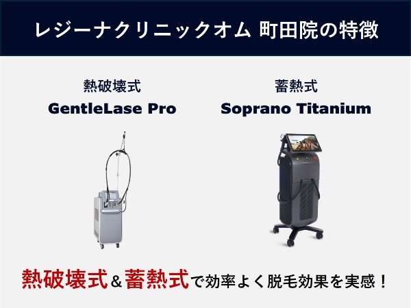 レジーナクリニックの口コミを全店舗調査！効果ない評判の真実を経験者アンケートから解説│医療脱毛ジェニークリニック 公式