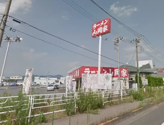 栃木・足利の裏風俗事情を紹介！現在の立ちんぼ情報やカワチビルのエステ店についても公開【2024年最新】 | 