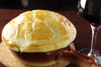 ティールーム星のサロンフィオーレの森