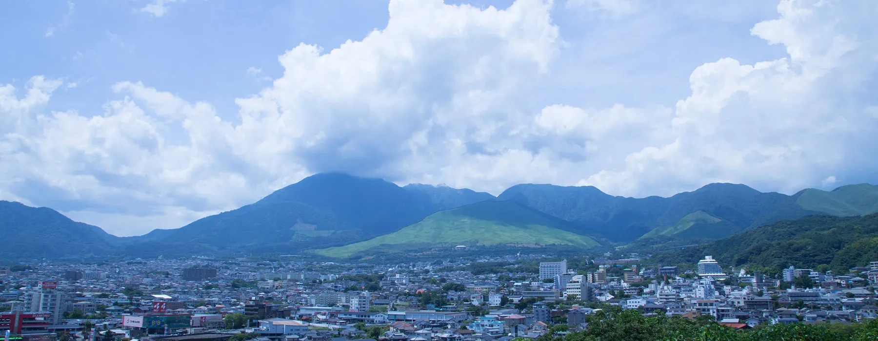 大分県佐伯市のカップルデートプラン！絶景＆グルメの映えスポット巡り - 縁結び大学