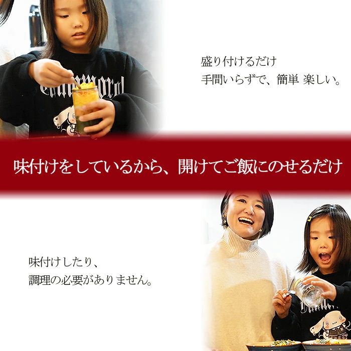 2025年9月8日の毎日新聞でマサエイ水産加工の缶べえとアカモクが紹介されました！ 先日の勝負飯のことも記事になっています！ 宗像のアカモクと缶べえがもっとたくさんの方に召し上がってもらえるよう頑張ります😁毎日新聞缶べえアカモクマサエイ水産加工勝負飯