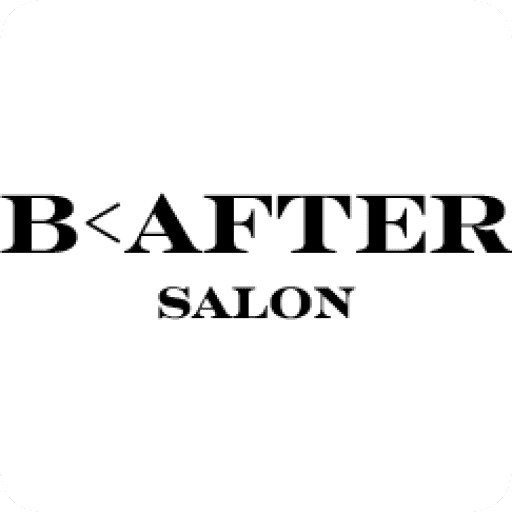 モテる男は雰囲気で分かる。モテる雰囲気を身につける方法！ – メンズ婚活アシスト for 30's