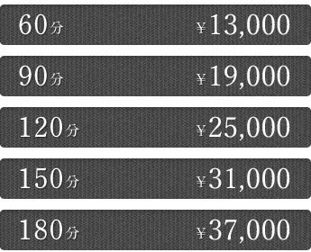 東京・渋谷発 風俗エステ ザイオン