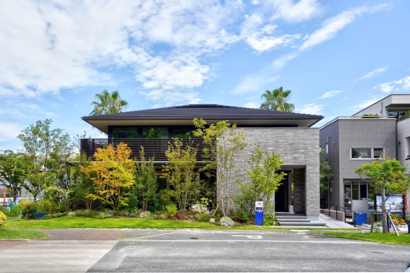 後悔不可避夢の注文住宅で失敗してしまったところ6選 積水ハウス 延床面積109平米 本体価格3550万円 清原さんの場合注文住宅の後悔たろうの住まいと暮らしブログ