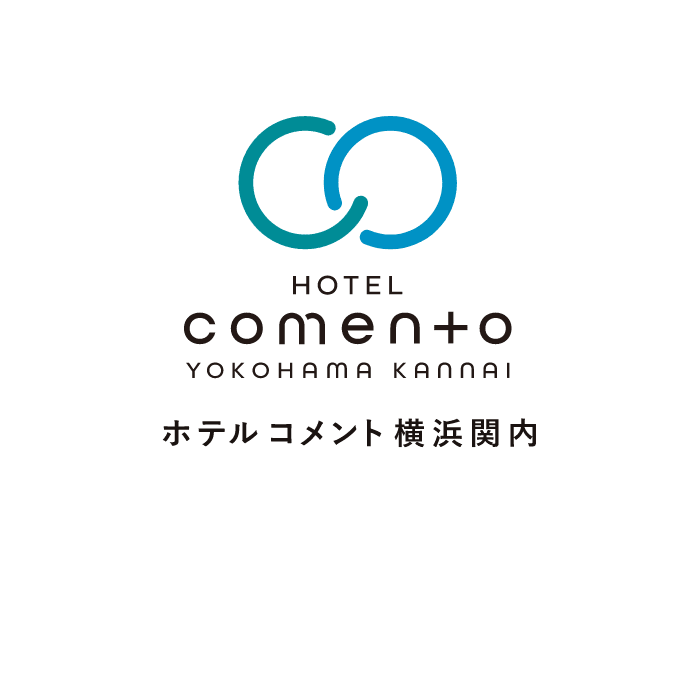 相鉄・東急「新横浜線」開業 神奈川から東京行きやすく -